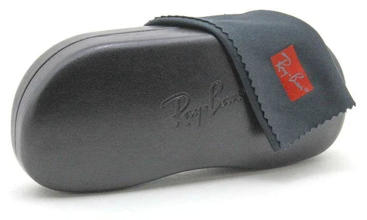 Оправы Ray-Ban RB 3447V 2503 47