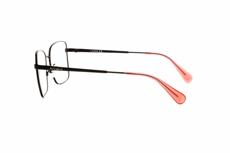 Оправа для очков MAX&CO 5063 002