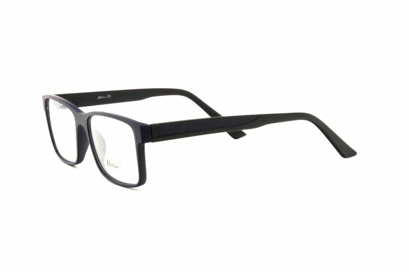 Оправа для очков NIKITANA 5022 2