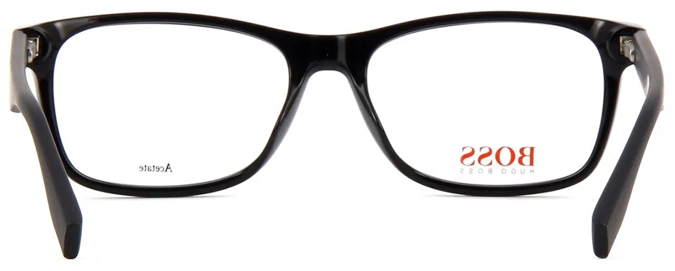 Оправа для очков Boss orange bo 0319 807