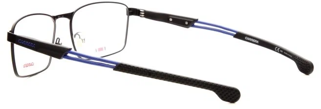 Оправа для очков CARRERA 4409 D51