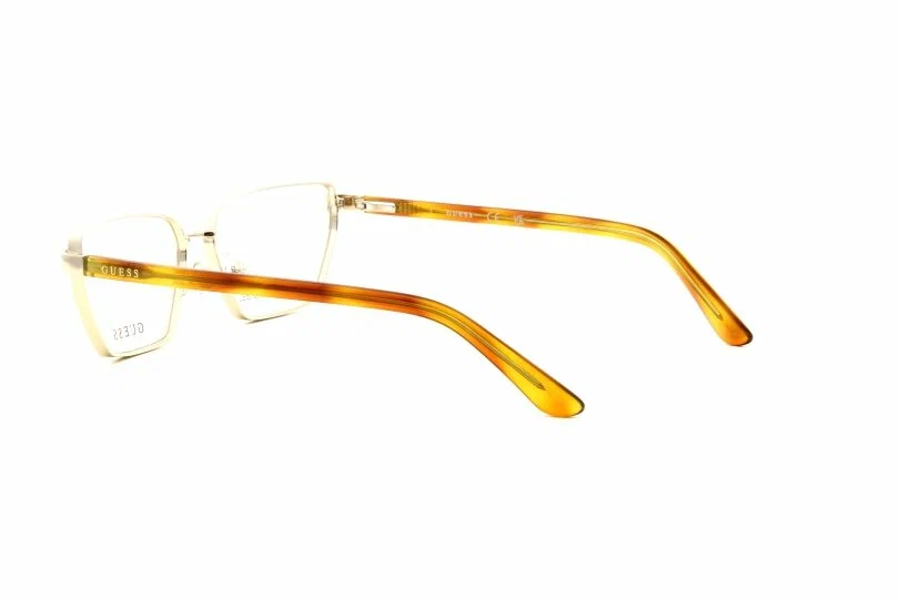 Оправа для очков GUESS 50123 032