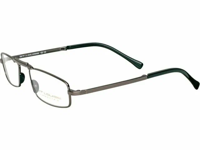 St.Louise Складная оправа St. Louise SR6001 C02 [SR6001_C02]