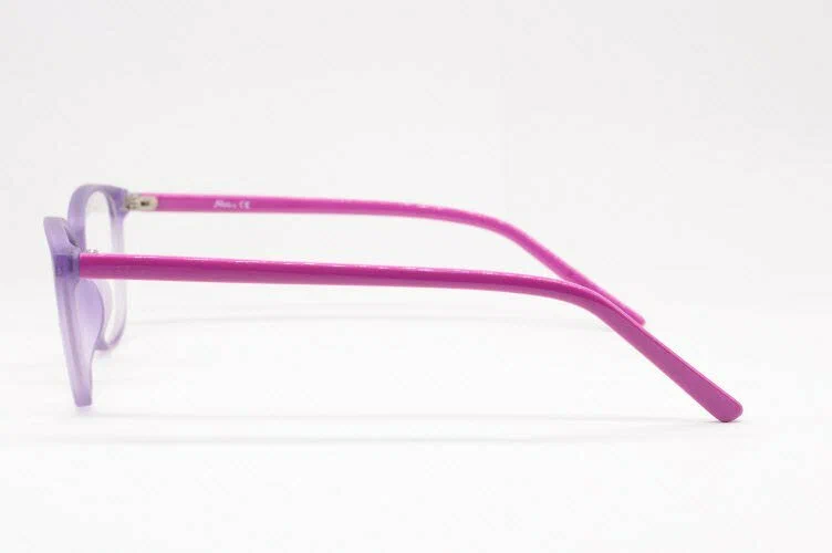 Медицинская оправа NIKITANA 3665 С4