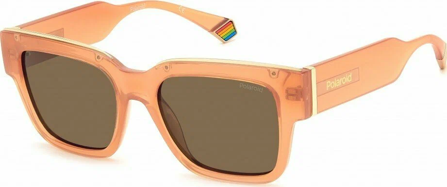 Оправа для очков Pld-20569273352sp