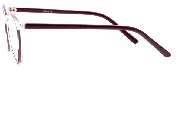 Оправа для очков NIKITANA 3729 1