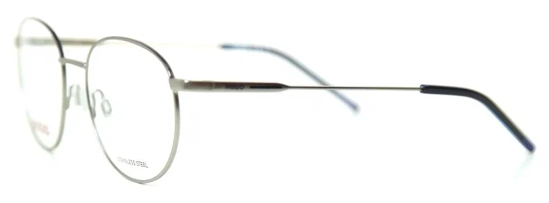 Оправа для очков HUGO BOSS 1180 R81