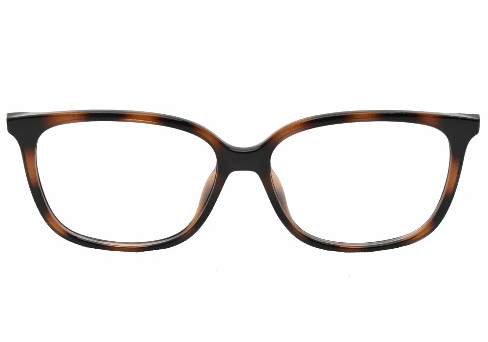 Оправа MAX and CO MO 5104 052