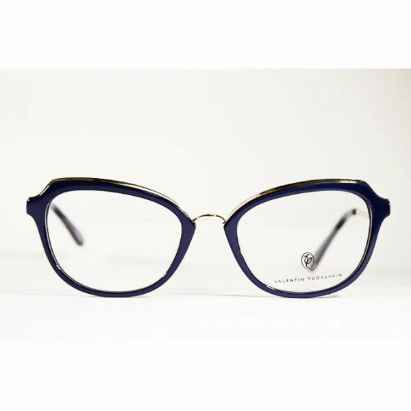 Оправа Valentin Yudashkin, VYF 063 C03
