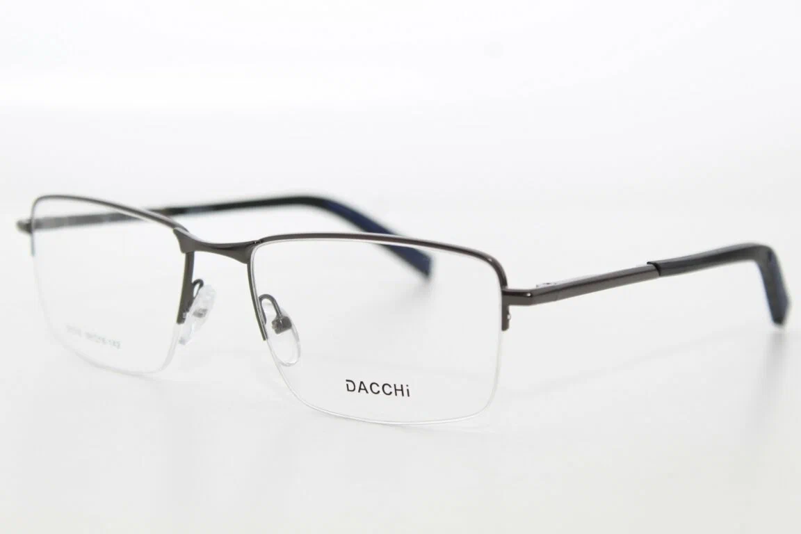 Оправа DACCHi 31110 С2
