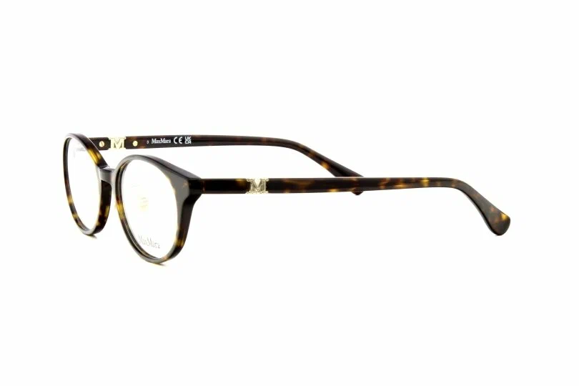 Оправа для очков MAX MARA 5127-D 052