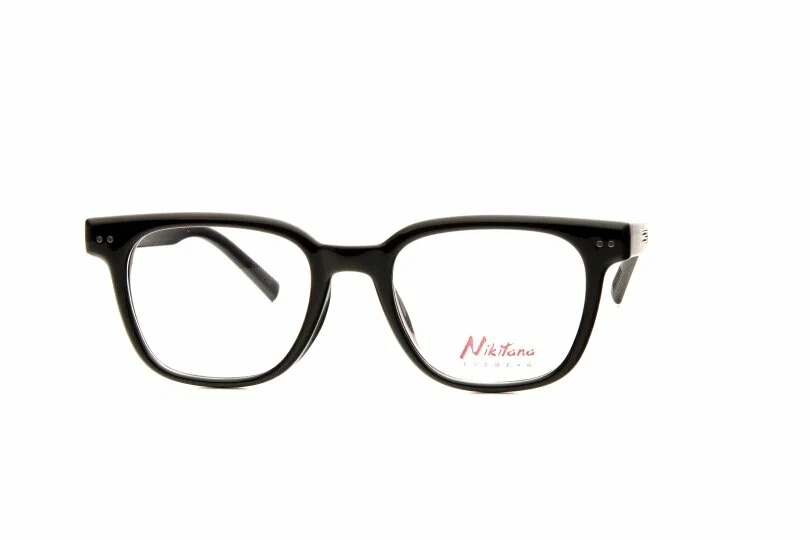 Оправа для очков NIKITANA 5704 1