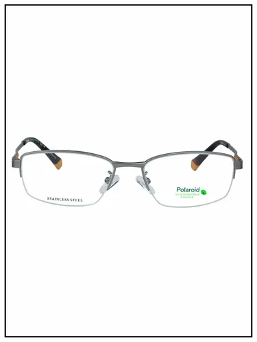 Мед. оправа CARRERA CARRERA 8877