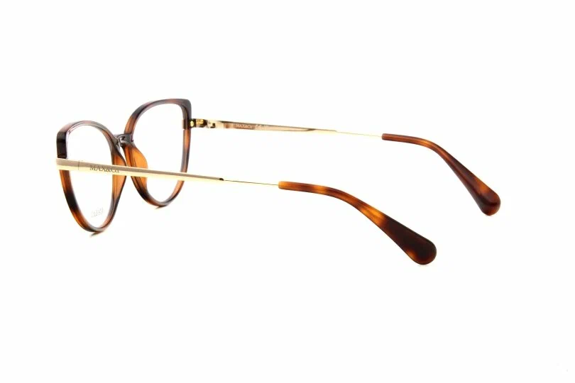 Оправа для очков MAX&CO 5103 052