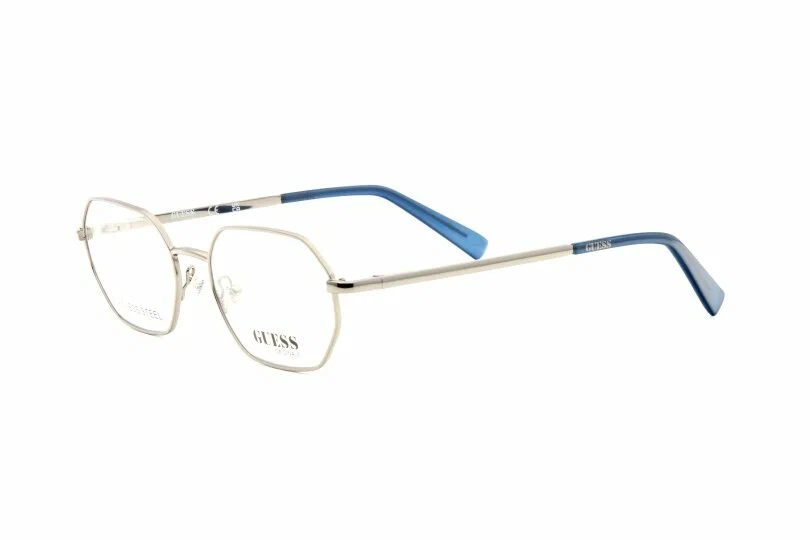Детская оправа для очков GUESS 8283 008