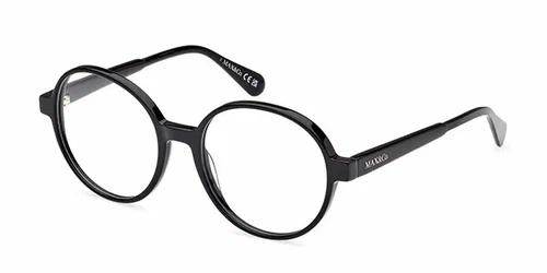 Оправа для очков Max&Co MO 5108 066
