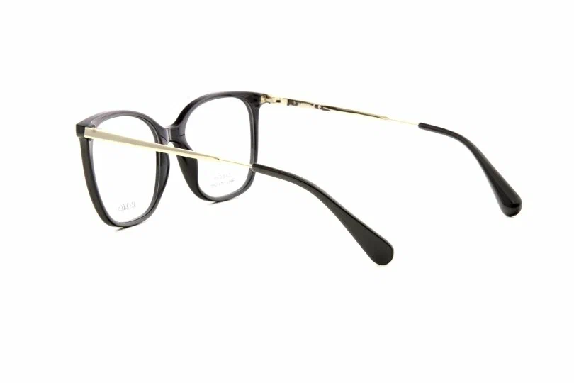 Оправа для очков MAX&CO 5042 001