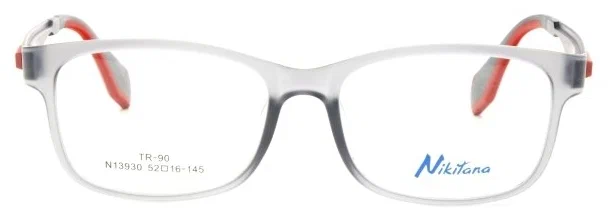 Оправа для очков NIKITANA 3930 2