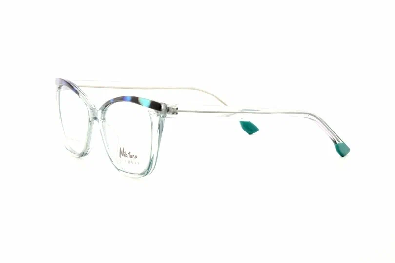 Оправа для очков NIKITANA 3946 5