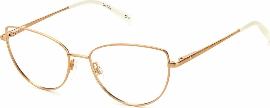 Оправа для очков Pca-104256ddb5416