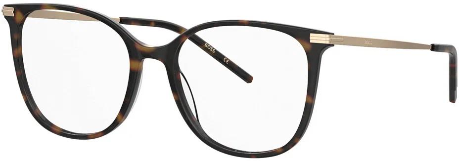 Оправа для очков Boss BOSS 1663 2IK