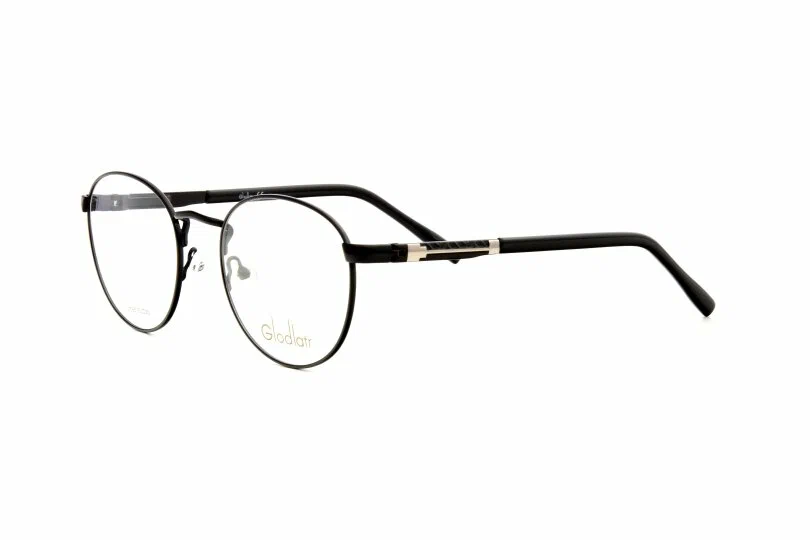 Оправа для очков GLODIATR 1595 6