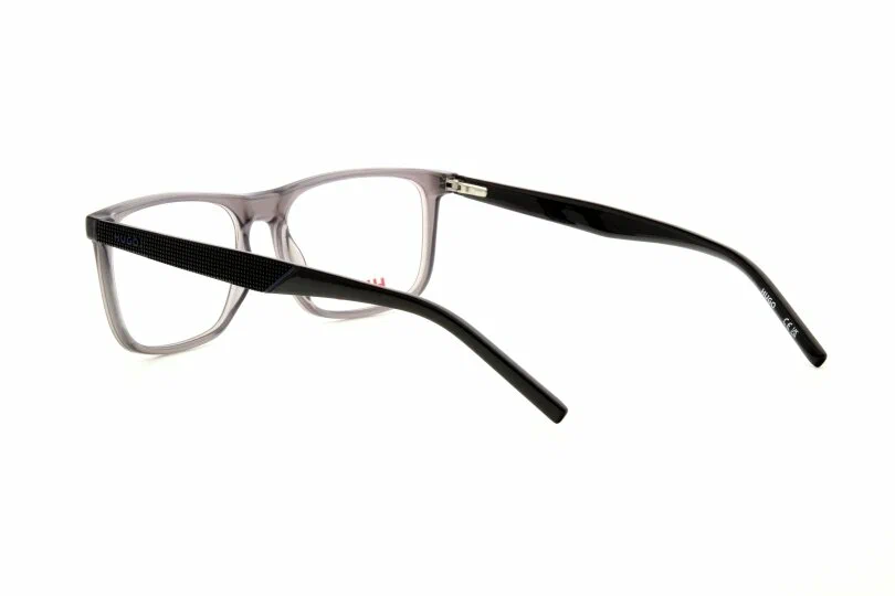 Оправа для очков HUGO BOSS 1307 KB7