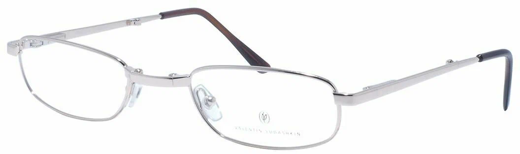 Оправа для очков Valentin Yudashkin VY 2018 05