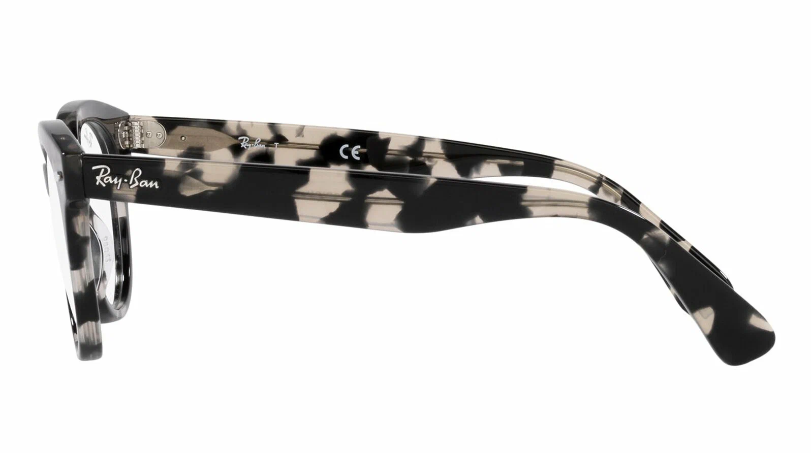 Оправа для очков Ray-Ban Orion RX 2199V 8117