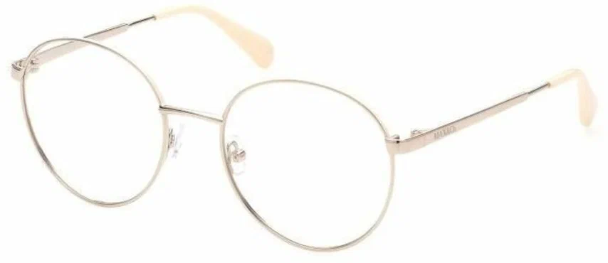 Оправы Max&Co MO 5049 032 52