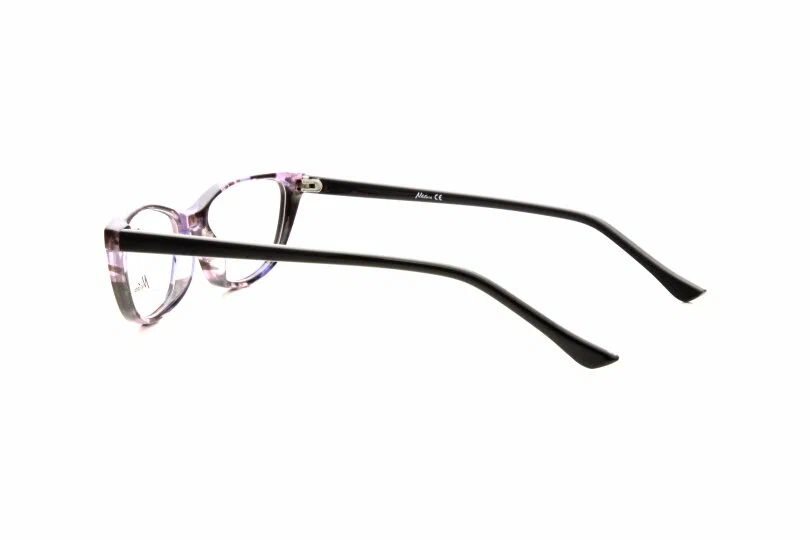 Оправа для очков NIKITANA 3977 3