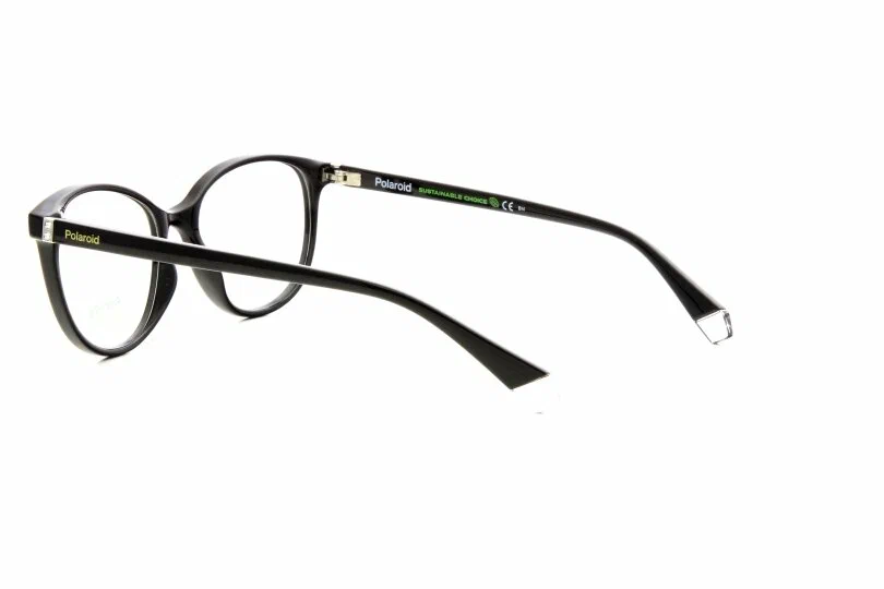 Оправа для очков Polaroid PLD D470 KJ1