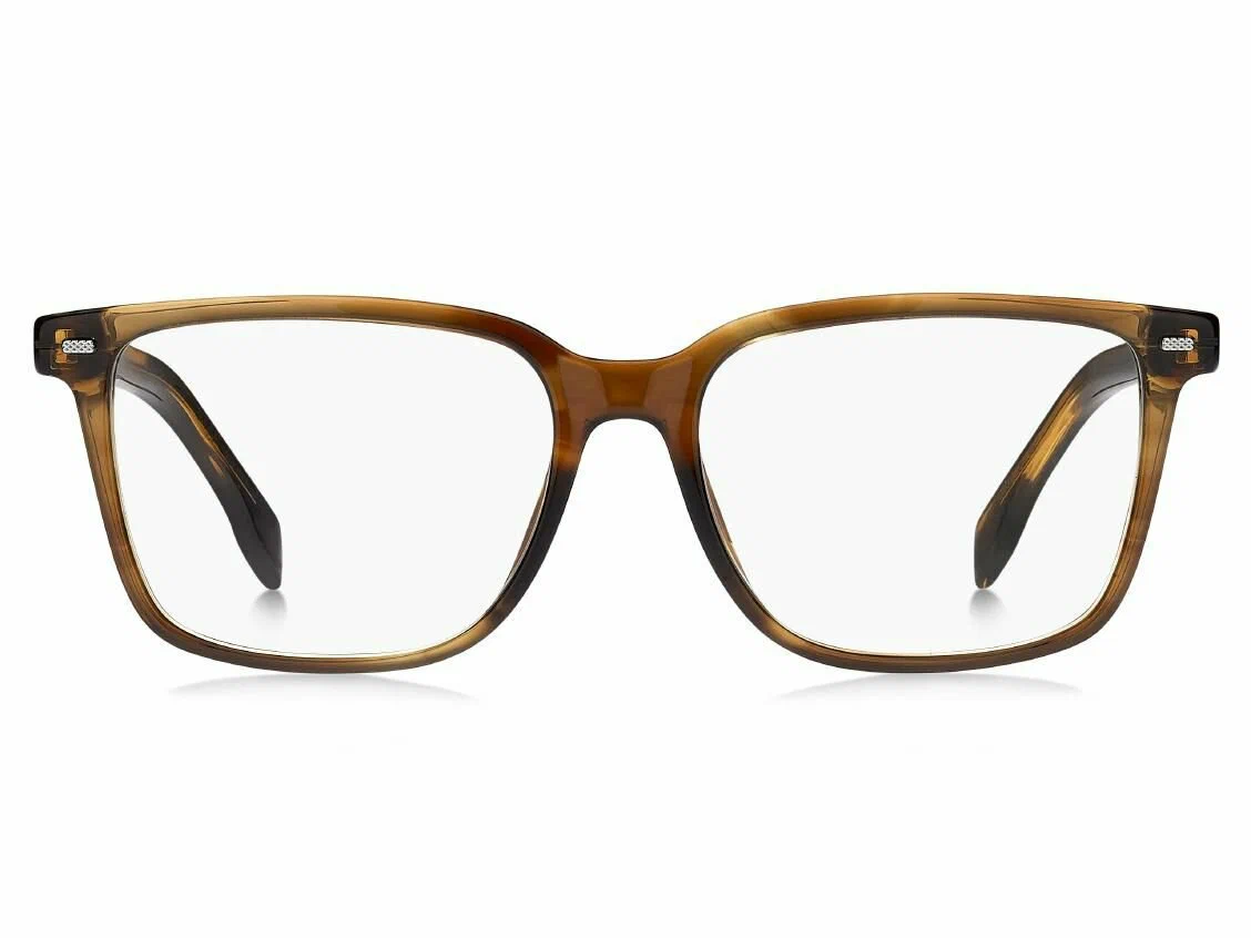 Оправа для очков Pierre cardin p.c. 8505 gyl