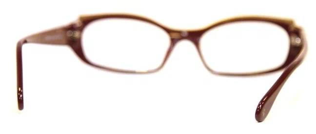 Оправа для очков V. YUDASHKIN 216 04