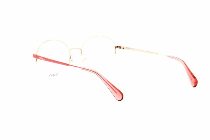 Оправа для очков MAX&CO 5101 028