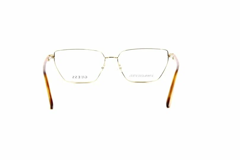 Оправа для очков GUESS 50123 032