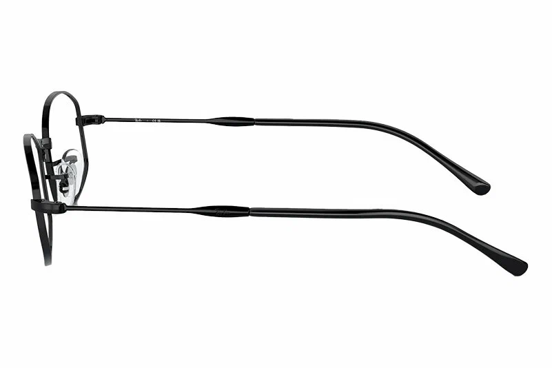 Оправа для очков Ray-Ban RX 6510 2509