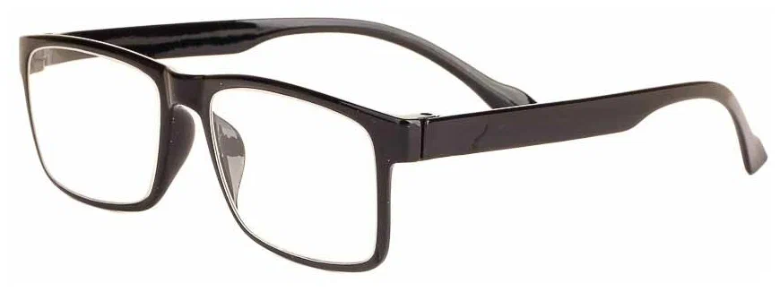 Готовые очки Most 2154 C1 -1.25