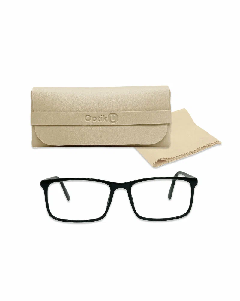 Оправа для очков Dacchi D 35678 c8