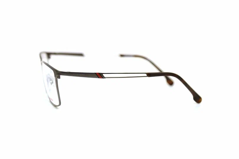 Оправа для очков CARRERA 8831 R80