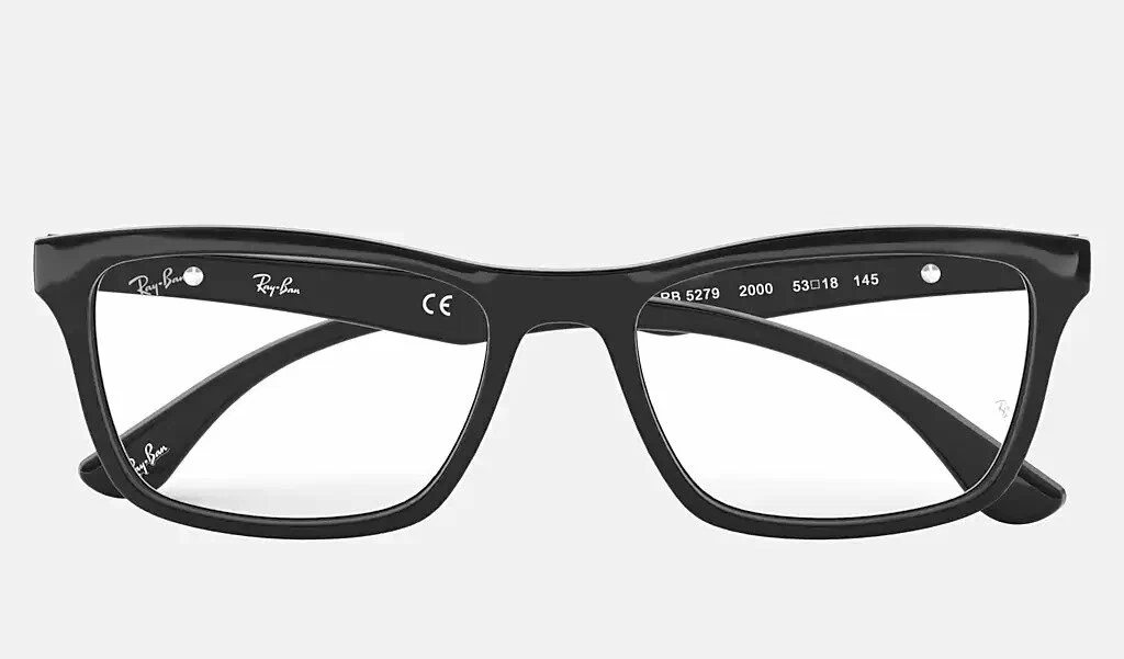 Оправа Ray-Ban RB 5279 2000 (55-18)