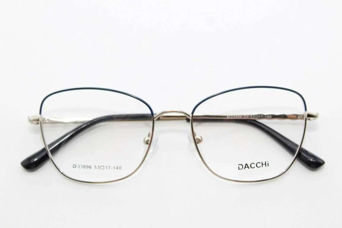 Оправа DACCHi 33896 С4