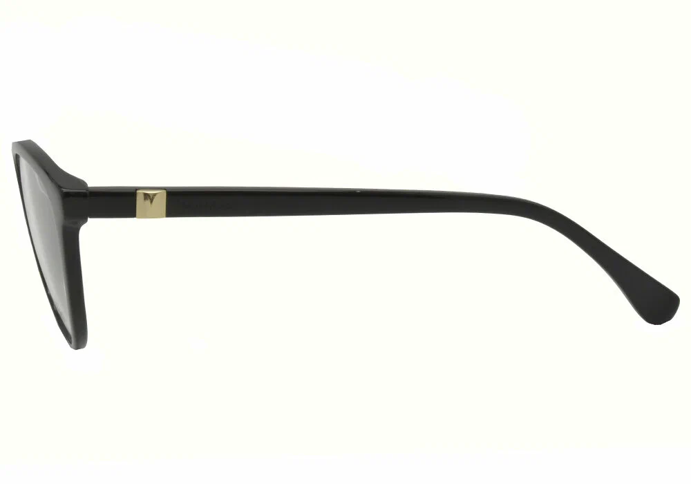 Оправа Max Mara MM 5024 001