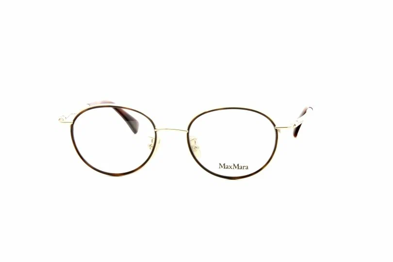 Оправа для очков MAX MARA 5123-D 032