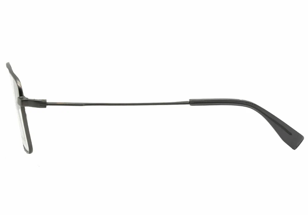 Оправа ST. LOUISE SR3233 C03