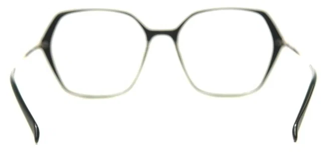 Оправа для очков ST. LOUISE 4319 03