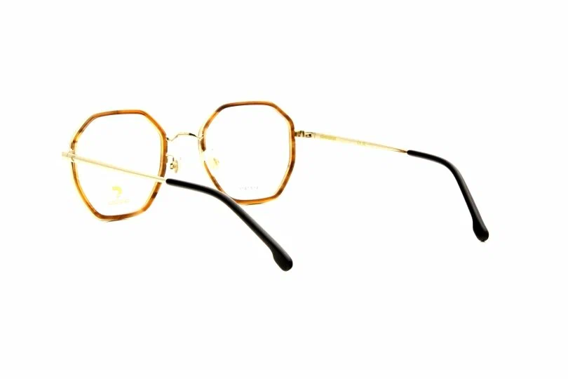 Оправа для очков CARRERA 3034 EX4