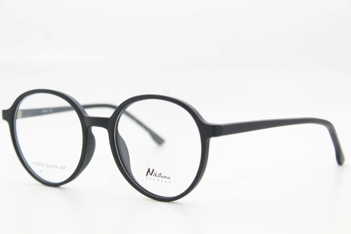 Оправа Nikitana 3906 C1