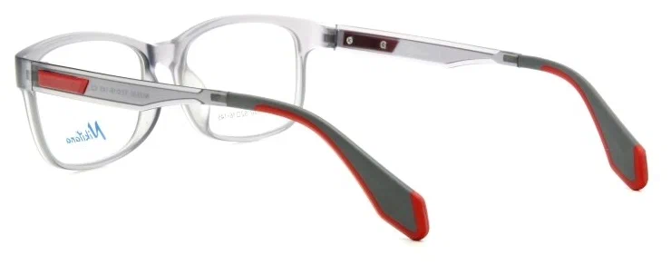 Оправа для очков NIKITANA 3930 2