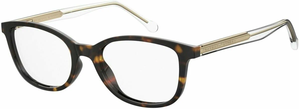 Оправа для очков 7th Street S 324 KRZ